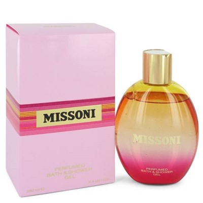 https://www.fragrancex.com/products/_cid_perfume-am-lid_m-am-pid_60822w__products.html?sid=MISONI100