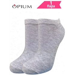 Носки универсальные Opium 1S