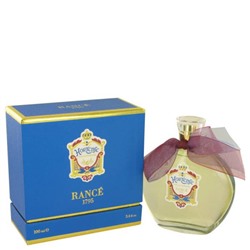 https://www.fragrancex.com/products/_cid_perfume-am-lid_h-am-pid_73956w__products.html?sid=RANCHORW