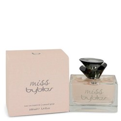 https://www.fragrancex.com/products/_cid_perfume-am-lid_m-am-pid_77076w__products.html?sid=MISBYB34W