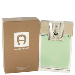 https://www.fragrancex.com/products/_cid_cologne-am-lid_a-am-pid_69777m__products.html?sid=AIGM234