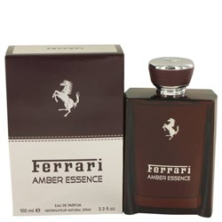 https://www.fragrancex.com/products/_cid_cologne-am-lid_f-am-pid_74493m__products.html?sid=FERAR33MA