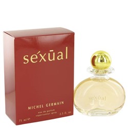 https://www.fragrancex.com/products/_cid_perfume-am-lid_s-am-pid_48714w__products.html?sid=SEX75TSW