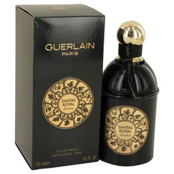 https://www.fragrancex.com/products/_cid_perfume-am-lid_s-am-pid_72762w__products.html?sid=GESR42W