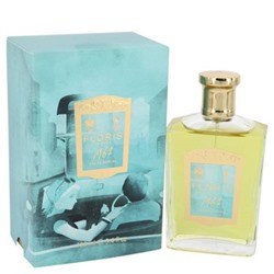 https://www.fragrancex.com/products/_cid_perfume-am-lid_f-am-pid_76113w__products.html?sid=FL1962W