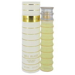 https://www.fragrancex.com/products/_cid_perfume-am-lid_a-am-pid_637w__products.html?sid=WAMAZINGEDP