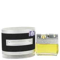 https://www.fragrancex.com/products/_cid_cologne-am-lid_i-am-pid_542m__products.html?sid=M122396I