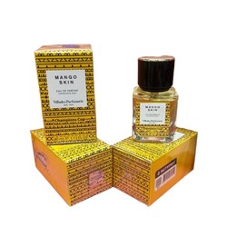 Мини-парфюм 40мл Vilhelm Parfumerie Mango Skin
