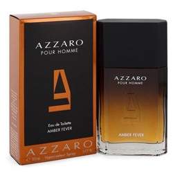 https://www.fragrancex.com/products/_cid_cologne-am-lid_a-am-pid_76986m__products.html?sid=AZAMF34M