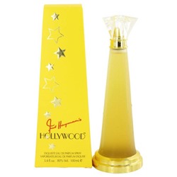 https://www.fragrancex.com/products/_cid_perfume-am-lid_h-am-pid_505w__products.html?sid=W60812H