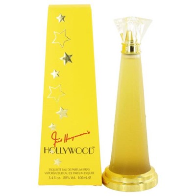 https://www.fragrancex.com/products/_cid_perfume-am-lid_h-am-pid_505w__products.html?sid=W60812H
