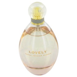 https://www.fragrancex.com/products/_cid_perfume-am-lid_l-am-pid_60589w__products.html?sid=LWP34T