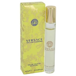 https://www.fragrancex.com/products/_cid_perfume-am-lid_v-am-pid_69189w__products.html?sid=VYD3TT