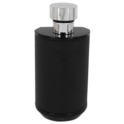https://www.fragrancex.com/products/_cid_cologne-am-lid_l-am-pid_74919m__products.html?sid=LHINTPR34M