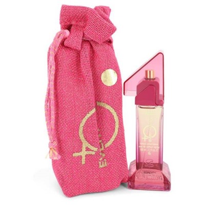 https://www.fragrancex.com/products/_cid_perfume-am-lid_e-am-pid_76619w__products.html?sid=EVERYWO33W