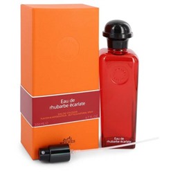 https://www.fragrancex.com/products/_cid_cologne-am-lid_e-am-pid_73963m__products.html?sid=EAUHM67ED