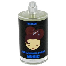 https://www.fragrancex.com/products/_cid_perfume-am-lid_h-am-pid_64470w__products.html?sid=HLMW34T