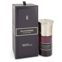 https://www.fragrancex.com/products/_cid_perfume-am-lid_i-am-pid_76675w__products.html?sid=ILEPI33