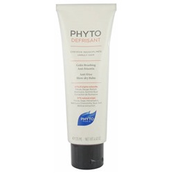 Phyto Phytod?frisant Gel?e Brushing Anti-Frisottis 125 ml