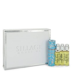 https://www.fragrancex.com/products/_cid_perfume-am-lid_c-am-pid_75102w__products.html?sid=HOSCGTSW