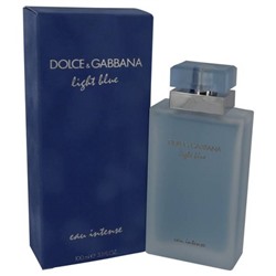 https://www.fragrancex.com/products/_cid_perfume-am-lid_l-am-pid_74618w__products.html?sid=LBI33PW