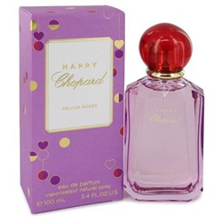 https://www.fragrancex.com/products/_cid_perfume-am-lid_h-am-pid_76416w__products.html?sid=HAPFRW34