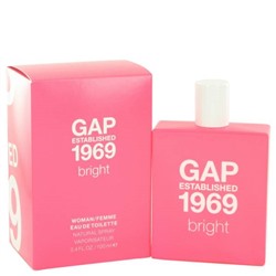 https://www.fragrancex.com/products/_cid_perfume-am-lid_g-am-pid_72037w__products.html?sid=GAP1969W
