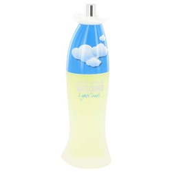 https://www.fragrancex.com/products/_cid_perfume-am-lid_c-am-pid_66284w__products.html?sid=CCLCWM