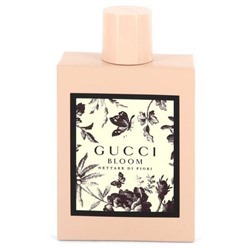 https://www.fragrancex.com/products/_cid_perfume-am-lid_g-am-pid_76561w__products.html?sid=GUCGW33ED
