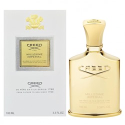 Духи   Creed Millesime Imperial unisex 100 ml A-Plus