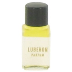 https://www.fragrancex.com/products/_cid_perfume-am-lid_l-am-pid_72152w__products.html?sid=LM23PP