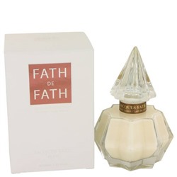 https://www.fragrancex.com/products/_cid_perfume-am-lid_f-am-pid_379w__products.html?sid=FSD34BL