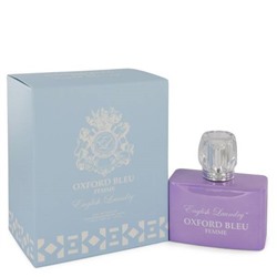 https://www.fragrancex.com/products/_cid_perfume-am-lid_o-am-pid_71321w__products.html?sid=OXW34PS
