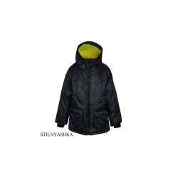 Куртка КР-1078-36