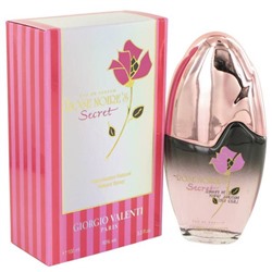 https://www.fragrancex.com/products/_cid_perfume-am-lid_r-am-pid_63848w__products.html?sid=RNSEC33W