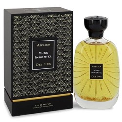 https://www.fragrancex.com/products/_cid_perfume-am-lid_m-am-pid_76820w__products.html?sid=ATDESO3W