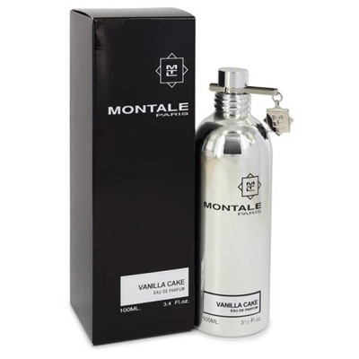 https://www.fragrancex.com/products/_cid_perfume-am-lid_m-am-pid_76452w__products.html?sid=MTVC34