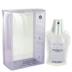 https://www.fragrancex.com/products/_cid_perfume-am-lid_p-am-pid_1602w__products.html?sid=JPHY100TSW
