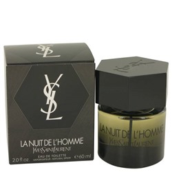 https://www.fragrancex.com/products/_cid_cologne-am-lid_l-am-pid_66064m__products.html?sid=LA900602