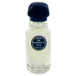 https://www.fragrancex.com/products/_cid_perfume-am-lid_e-am-pid_265w__products.html?sid=WEAUDEGIVENCHY