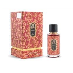 Fragrance World Attar Collection Hayati EDP 67мл