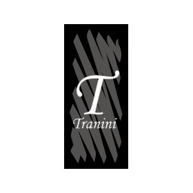 Tranini - перчатки, шарфы, кашне и палантины, головные уборы