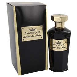 https://www.fragrancex.com/products/_cid_perfume-am-lid_s-am-pid_76216w__products.html?sid=AMO34WS