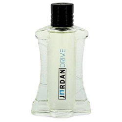 https://www.fragrancex.com/products/_cid_cologne-am-lid_j-am-pid_71571m__products.html?sid=JORMM34ED