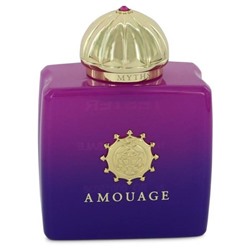 https://www.fragrancex.com/products/_cid_perfume-am-lid_a-am-pid_74771w__products.html?sid=AMAW10SG