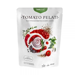Соус Tomato pelati , гастрономический