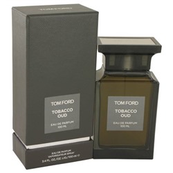 https://www.fragrancex.com/products/_cid_perfume-am-lid_t-am-pid_73577w__products.html?sid=TFTO34