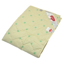 Одеяло Premium Soft "Комфорт" Evcalyptus (эвкалипт)