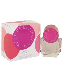 https://www.fragrancex.com/products/_cid_perfume-am-lid_s-am-pid_74982w__products.html?sid=STPOP33