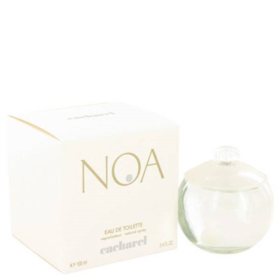 https://www.fragrancex.com/products/_cid_perfume-am-lid_n-am-pid_988w__products.html?sid=NW34T